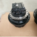 KOBELCO SK115 Drive final SK120 Motor de viagem LP15V00001F1